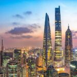 Shanghai Bus Tour:Yu Garden,Chenghuang,Zhujiajiao Water Town,Bund - Practical Tips for Making the Most of Your Day
