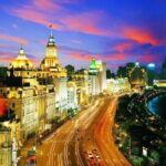 Shanghai by Night with Fine Local Dinner and VIP River Cruise Experiences - What You Can Expect from the Tour