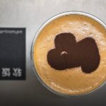 Shanghai Coffee & Breakfast Tour - Exploring the Itinerary: What to Expect