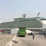 Shanghai Cruise Ports Private Transfer to Shanghai Airports in English Services - Why Travelers Keep Coming Back