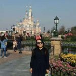 shanghai Disney tour - Who This Tour Is Perfect For