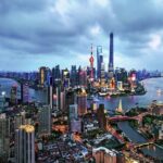 Shanghai Downtown Hotel to Pudong Airport One Way Private Transfer - The Booking and Meeting Process