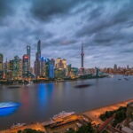 Shanghai Dusk Tour of the River, History Museum and Dinner - What Reviewers Loved Most