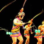 Shanghai ERA-Acrobatic Show Ticket with Private Transfer - Why This Tour Offers Good Value