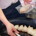 Shanghai Evening Food Tour/Shanghai tour gastronomico nocturno - The Sum Up