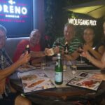 Shanghai Foodie Test & Nightlife Adventure Bike Tour - Why This Tour Offers Great Value