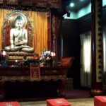 Shanghai Half Day Morning or Afternoon Sightseeing Tour - A Closer Look at the Tour Experience
