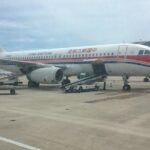Shanghai Hongqiao Airport Private Departure Transfer in English Services - Practical Tips for Booking and Using the Service