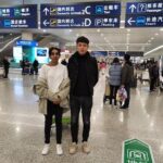 Shanghai Hongqiao Airport To Shanghai Hotel:Private transfer with Meet service - Practical Tips for Travelers