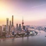 Shanghai Hongqiao Railway Station to Hotels:Private with Meet & Great service - FAQ
