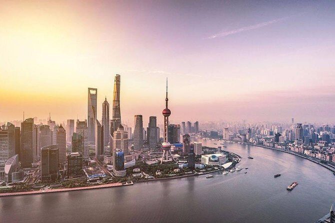 Shanghai Hongqiao Railway Station to Hotels:Private with Meet & Great service - FAQ