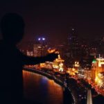 Shanghai Nightlife: Bars in The Bund and Old French Concession - Who Will Love This Tour?
