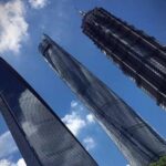 Shanghai Private Day Tour of Pudong New Area including Oriental Pearl Tower - Who Will Love This Tour?