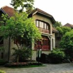 Shanghai Propaganda and History Walking Tour - What’s Included and What’s Not