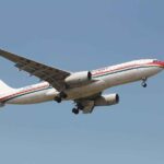 Shanghai Pudong Airport Private One-Way or Round-Way Transfer in English Service - Authentic Insights from Reviews