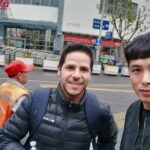 Shanghai Pudong Airport to Shanghai Hotels: Private with Meet & Greet Service - FAQ