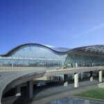 Shanghai Pudong airport transfer to Disneyland:Private with Meet & Great service - Why Choose This Transfer?