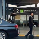 Shanghai PVG International Airport Transfer Service - Practical Tips for Travelers