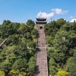 Shanghai: Southern Great Wall Day Trip by Bullet Train - FAQs