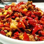 Shanghai Spicy Food Tour - Final Thoughts