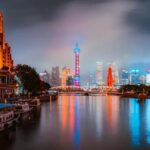 Shanghai Top 5 Highlights All Inclusive Private Day Tour - What Travelers Say About This Tour