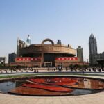 shanghai tour one day city tour - How the Tour Compares to Others