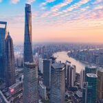 Shanghai Tower (The Top of Shanghai) Ticket Booking - The Sum Up