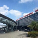 Shanghai Wusongkou Cruise Port to Hongqiao Airport:Private with Meet service - What Makes This Transfer Stand Out?