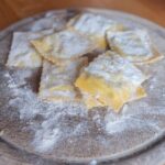 Share Your Pasta Love in a Locals Home in Florence - The Sum Up