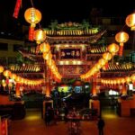 Shared Arrival Transfer : Haneda Airport to Yokohama City - Who Should Consider This Transfer?