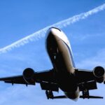 Shared Arrival Transfer : New Chitose Airport to Sapporo City - The Ride to Sapporo: What You Can Expect