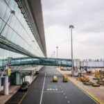 Shared Arrival Transfer: Osaka Itami Airport to Osaka City - Who is This Service Best For?