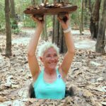 Shared Cu Chi Tunnels & Mekong Delta Tour Full Day - A Deep Dive into the Itinerary: What You Can Expect