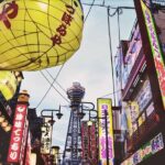 Shared Departure Transfer: Osaka City to Osaka Itami Airport - Final Thoughts