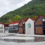 Shared Full Day Tour of Hualien Taroko National Park from Taipei - Final Thoughts