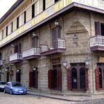 Shared Old Manila Tour - A Deep Dive into the Shared Old Manila Tour