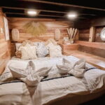 Shared Trip Sailing Komodo 3D2N - In-Depth Look at the Itinerary