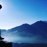 Sharing Batur Volcano Sunrise Trekking and Breakfast - Who Is This Tour Best For?