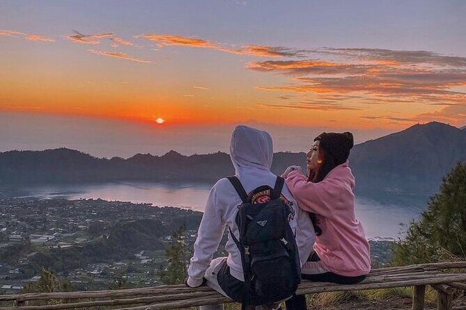 Sharing Group Sunrise Mount Batur Hike - Final Thoughts: Who Should Pin This on Their Bali Bucket List?