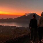 Sharing Mount Batur Sunrise Trekking And Natural Hot Spring - Who Is This Tour Best For?