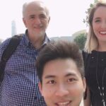Shenzhen tour guide with car service - What’s Included and What to Expect