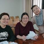 Shibori Tie-Dye Workshop and Arimatsu City Tour - Who Should Consider This Tour?