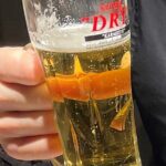 Shibuya All You Can Eat & Drink Private Tour - Why This Tour Offers Real Value for Food & Drink Lovers