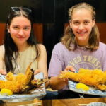 Shibuya food tour led by popular YouTuber guide - Analyzing Value: Is It Worth It?
