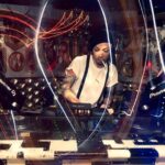 Shibuya House Disco Techno DJ Bars Experience - Practical Details: What to Expect