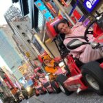 Shibuya Official Street Go-Kart in Shibuya Annex - The Sum Up