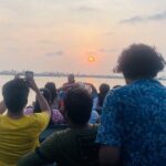 Shikara Boat Tour Alleppey Backwater Fantastic Boat Cruise - What Does the Price Include and Exclude?