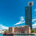 Shimonoseki & Moji Port Full-Day Private Trip with Government-Licensed Guide - Practical Tips and What to Know Before You Book