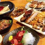 Shinjuku Golden Gai Food Tour - Who Will Love This Tour?