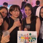 Shinjuku Locals &Traveller Meet&Drink Experience Solo going Party - Authentic Insights From Reviewers